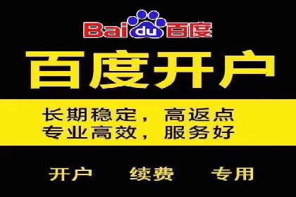 朋友圈信息流下的品牌互动：经典案例分享